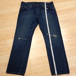 511 LEVI'S SKINNY  JEANS 👖